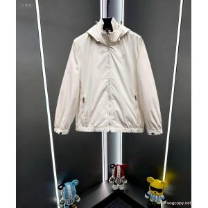 ジャケットBURBERRYスーパー コピー 販売話題の新作 人気が再燃！ 2026SS人気ブランド新作アイテム