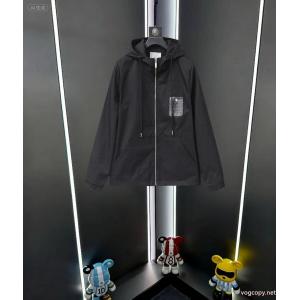 品質保証最新作 超人気美品セール中 2026SSコレクションに新着ジャケットコピー 品 販売Dior