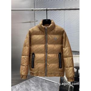 ブランド 品 コピー最安価格新品 財布 スーパーコピー 通販 2026年冬 オススメ新作DIOR綿入れの服