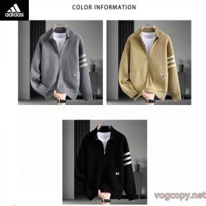 ブランド 品 激安 通販大人の色味 買い得 断然新鮮!ジャケットMONCLER