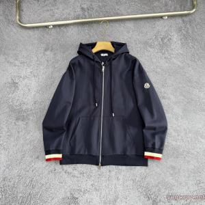 ジャケット通販 ブランドMONCLER激安限定 新作/送料込 トレンド2026 お洒落なアイテム