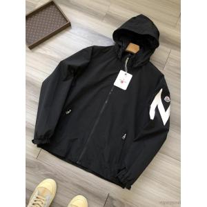 偽物 ブランド 激安ジャケット今年人気定番新作 人気定番大人気 限定激安 2026MONCLER