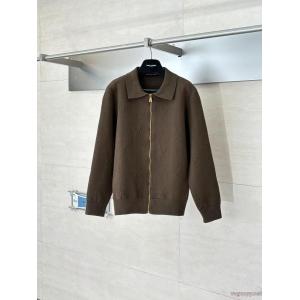 SALE多色 首胸ロゴ 超特価数量限定ブランド スニーカー 激安コートLOUIS VUITTON