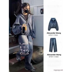 セットALEXANDER WANG海外セレブ愛用 大特価完売必至 超HOT新品商品激安 通販 ブランド