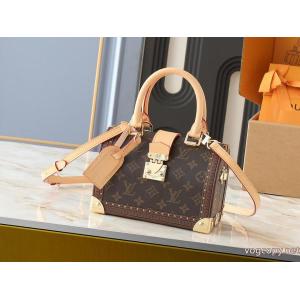 LOUIS VUITTONスタイルアップ効果 格安SALE 数量限定☆2026SSレディースバッグブランド コピー ショップ