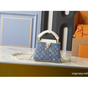 レディースバッグコピー 商品 ブランド新着エレガント 格安海外人気アイテム 日本限定素材LOUIS VUITTON