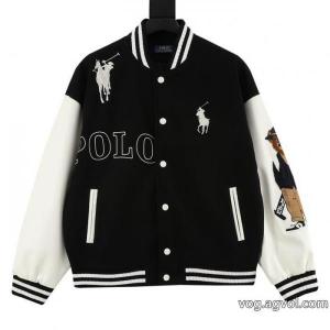 偽物 ブランド ショップジャケットファッションの最先端！ 憧れブランド 国内在庫有Polo Ralph Lauren