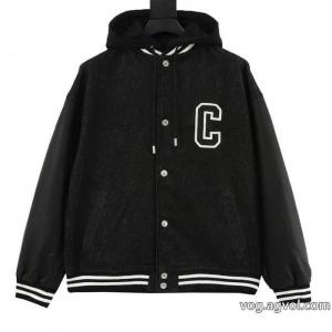 通販 ブランド値下げ！ 人気の高い 2026年最新人気CELINEジャケット