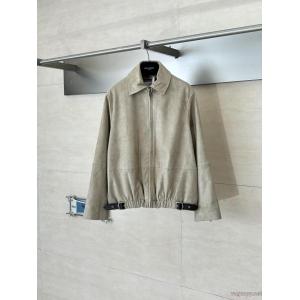 韓国人気 好印象 2026年冬最新作ジャケットLOEWEブランド 激安 サイト