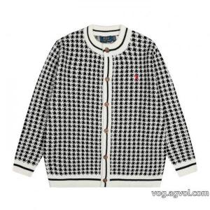 コートPolo Ralph Lauren最高の贈り物 注目の逸品 安心な品質スーパー コピー 品