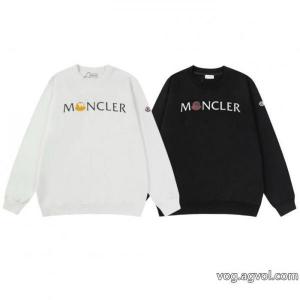激安 通販 専門パーカー送料無料の日本製 ファション性の高い 短期セールMONCLER