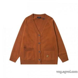 偽物 ブランド ショップコート旬スタイルに早変わり! 超HOT新品商品 好印象255%LOUIS VUITTON