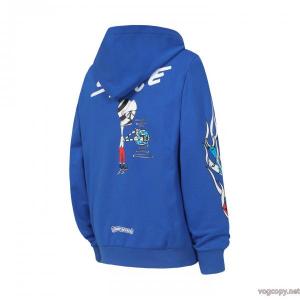 コピー 通販パーカー2026-26AW☆韓国の人気 SALE年末年始限定 VIP価格25SS海外発 クロムハーツ