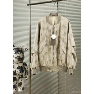 ブランド スーパー コピー 店舗BALENCIAGA絶対欲しい新作 人気定番最新作 話題沸騰中ジャケット