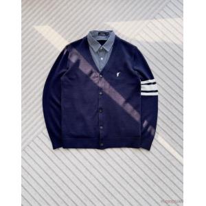 偽物 ブランド 販売定番人気激安 激安期間限定セール 赤字価格セーターPolo Ralph Lauren