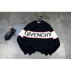 セーターGIVENCHY芸能人愛用 魅力的 新作限定ブランド コピー 販売店
