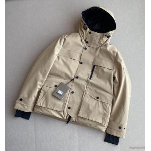 BURBERRYコピー 通販ダウンジャケット人気新作登場 品良く 少量販売