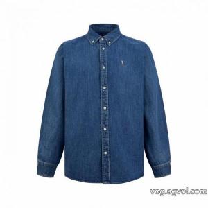 ブランド コピー バックコートPolo Ralph Lauren激安期間限定セール 可愛い完売確実  大人気 ホリデー限定
