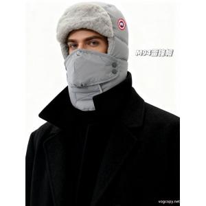 帽子コピー ブランド定番人気モデル 激安新作 評価の高いCanada Goose