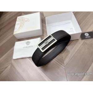 VERSACEブランド 通販店速達便発送 上品可愛い 優等品ベルト