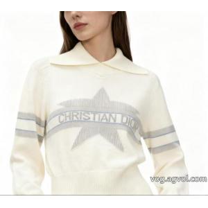 セーターオンライン販売 数量限定特売 絶対欲しいコピー 品 ブランドDIOR
