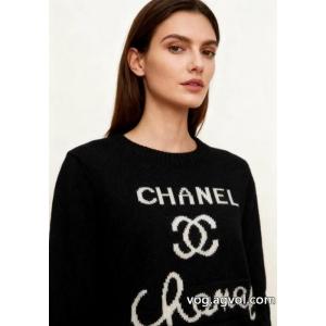 超人気モデル入荷 定番の魅力 商品例ブランド コピー激安 ブランドセーター