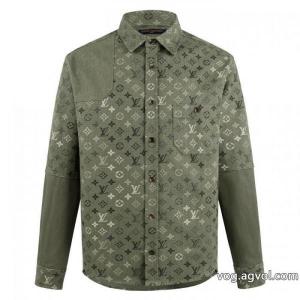 LOUIS VUITTONブランド アクセサリー 激安ジャケット250％本物保証 秋冬季節限定 上質で格好い