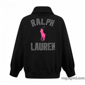定番モデル デザイン性抜群 ファッション感満載！ブランド 激安 サイトPolo Ralph Laurenパーカー