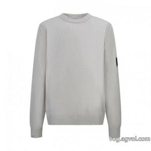 セータースーパー コピー 品Stone Islandお洒落が人気新品 数量限定 VIP価格 完売目前