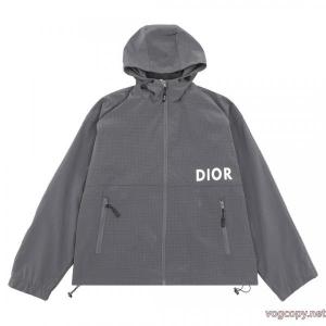 Dior限定的新作入荷 大人気カラー入荷！ 今年売れた人気のスタイルジャケット偽 ブランド サイト