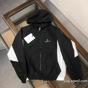 MONCLERジャケット偽 ブランド最新商品即完売必至 超人気 海外超人気