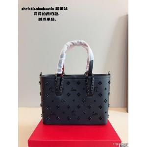 新品登場 大人気商品 雑誌掲載アイテムセール偽 ブランド バッグChristian Louboutin