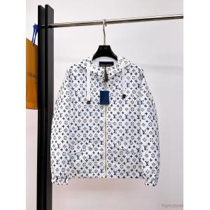 定番人気商品 HOT豊富な 冬大人気のアイテムジャケットLOUIS VUITTON偽 ブランド 販売