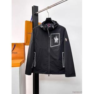 偽物 通販MONCLER即発送OK 数量限定送料無料 快適な履き心地が楽しめるジャケット