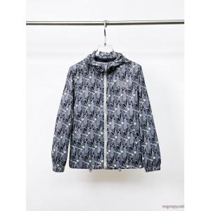 BURBERRYジャケット新価格で登場 SALE!今季 大特価  激安 ブランド