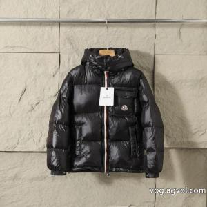 コピー 品 ブランドダウンジャケットMONCLERHOT品質保証 カジュアル感 毎年大人気商品