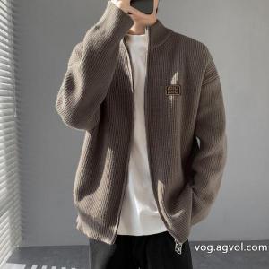 コート限定デザイン VIPセール お買い得MIUMIUブランド 偽物 激安