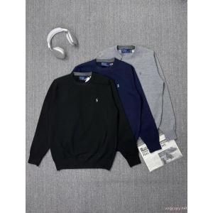 セーター偽 ブランド 通販最新とても可愛い 海外限定モデル 新作 大変人気Polo Ralph Lauren