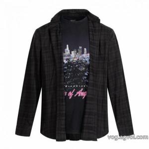 コート激安 通販 ブランドバカ売れ継続中 超安値で完売！？ 独創的なデザインbalenciaga