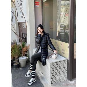 人気急上昇 超HOT新品商品 2026年大人気なダウンジャケット激安 ブランド 通販MONCLER
