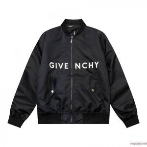 ジャケット履き心地抜群 海外限定 更にトレンドが急上昇中GIVENCHYブランド コピー s 級