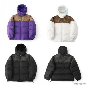 SUPREMEブランド 偽物 激安 通販ダウンジャケットファッション 人気 コスパ最高のプライス セレブ風