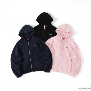 限定人気セール 25SS新作 秋季超人気アイテムパーカーSUPREME激安 通販 ブランド