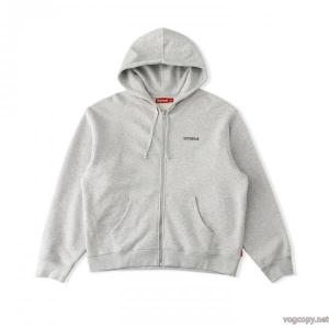 パーカーコピー ブランド 優良在庫一掃セール 安いの原因に クラシカルな雰囲気SUPREME