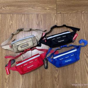 SUPREMEバッグ偽物 ブランド ショップ【激安価格別】 永遠の定番 話題の新作