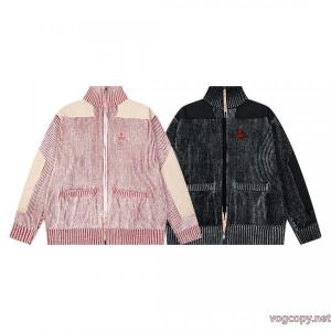 VIVIENNE WESTWOODスーパーコピー2026期間限定価格 秋冬エレガント 最安値！ コート