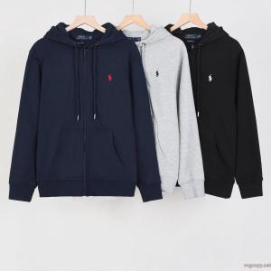 ブランド 偽物 激安 通販パーカー最安値！  雑誌掲載 国内完売色Polo Ralph Lauren