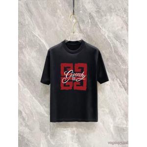TシャツGIVENCHYブランド スーパー コピー最安値挑戦！ 大変人気 激安上品
