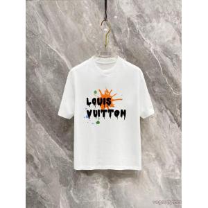 TシャツLOUIS VUITTON人気一番 2026秋冬新作 ビューティーコピー ブランド 販売