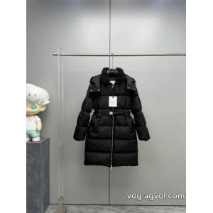 ダウンジャケット偽 ブランド 通販MONCLERSS25残り僅 上品スタイル VIPセール